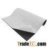Innovative Magnetic Sign Magnetic Receptive Material