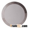 Stainless Steel Coffee Filter Wire Mesh for Aeropress Coffee Maker