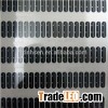 Speaker Grill Mesh