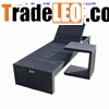 rattan sleeping chair