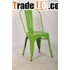 replace tolix chairs