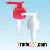 24-410 Foam Pump Plastic Sprayer