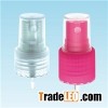 18-410 18-415 Plastic Sprayer