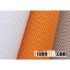 spacer air mesh fabric