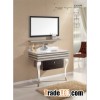 stainless steel cabinet