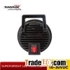 SM6054H Snowplow LED Work Light