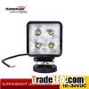 SM6401 Snowplow LED Work Light