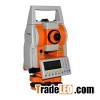 600M TOTAL STATION