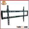 DSF-63 screen37 to 63 inch lcd plasma tv mount