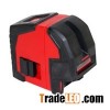 CROSS LINE LASER GREEN BEAM LEVEL (1V1H) LATEST DESIGN