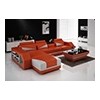 GANASI HD Design Furniture