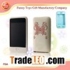Silicone Phone Case
