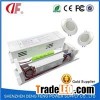 20W Down To 10w Emergency Convversion Kit