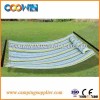 Latest Design outdoor portable hammock stand