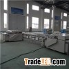 High Efficiency Multichip Saw Machine