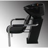Salon Furniture Shampoo Chair