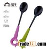 Baby Feeding Spoons