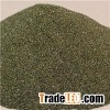 Reliable 3D Printing Spherical Powder Inconel 725 Forgings Pipes Tubes Bars Plates Sheets Strips Wir
