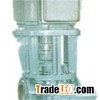 Efficiency Twin Screw Pumps Single Screw Pump Two-Screw Pumps