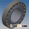 Easy Assembly Swivel-Ring Flanges RTJ Flanges Incoloy FLANGES