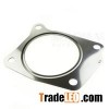 China Best Spiral Wound Gaskets Drawings Specifications