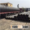 High Quality ASTM A 500 STEEL PIPES Hollow Sections STRUCTURAL SECTIONS