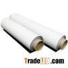 Flexible Self Adhesive PVC Magnetic Sheet