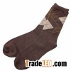 FR Sock