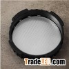 Coffee Mesh Filter for Aero Coffee Press