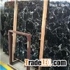 Black Marble