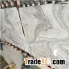 Veins Marble