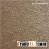 Golden Marble