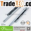 2 Fold Soft Close Concealed Drawer Slide