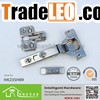 cabinet door hinge clip on cabinet hinge