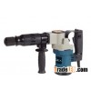 electric hammer