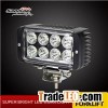 SM6247 Snowplow LED Work Light