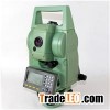 8000M HIGH PRECISION TOTAL STATION