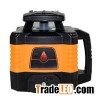 ELECTRONIC AUTO LEVELING ONE-WAY ROTARY LASER(H)