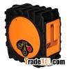 CROSS LINE LASER COMPACT SIZE(1V1H)