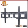 UM-1 modern appearance metal tv wall mounted