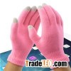 Telefingers Knitted Gloves