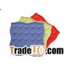 Silicone Mat