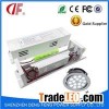 18W Down To 9W LED Emergency Module
