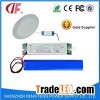 40W Down To 20W Emergency Module Power Supply