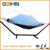 2014 new style hammock mosquito net