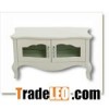 TV Stand(LE004)