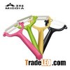 Ceramic Kitchen Peeler