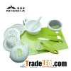 Baby Food Grinder