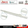 DRAWER SLIDE FGV TYPE