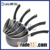 Nonstick Pan/nonstick Milk Pan/nonstick Sauce Pan